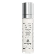 Sisley All Day All Year (Essential Anti-Aging Protection) Козметика за лице